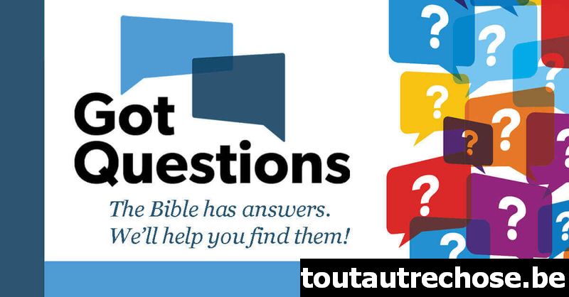 Qu'est-ce que cela signifie que, si nous confessons nos péchés, il est fidèle et juste (1 Jean 1:9) ?
