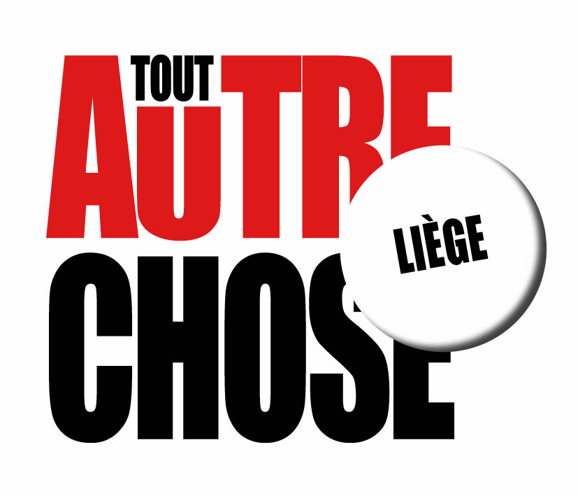 TAC Liège