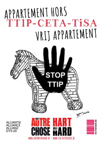 A_logo TTIP (appartement)