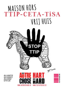 A_logo TTIP (huis)