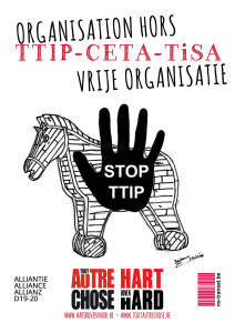 A_logo TTIP (organisation)