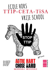 A_logo TTIP (school)
