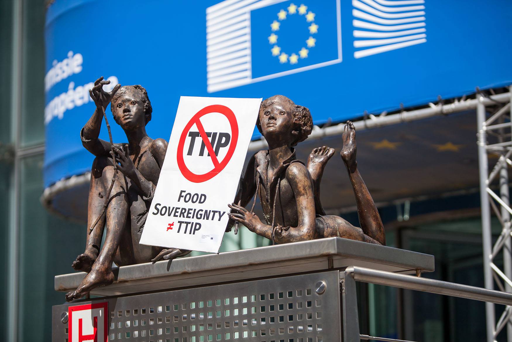 TTIP1