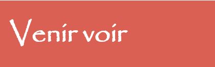 Participer3