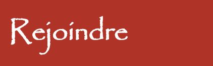 Participer6