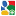 Ajouter à l'agenda google