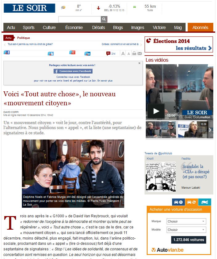 LeSoir2