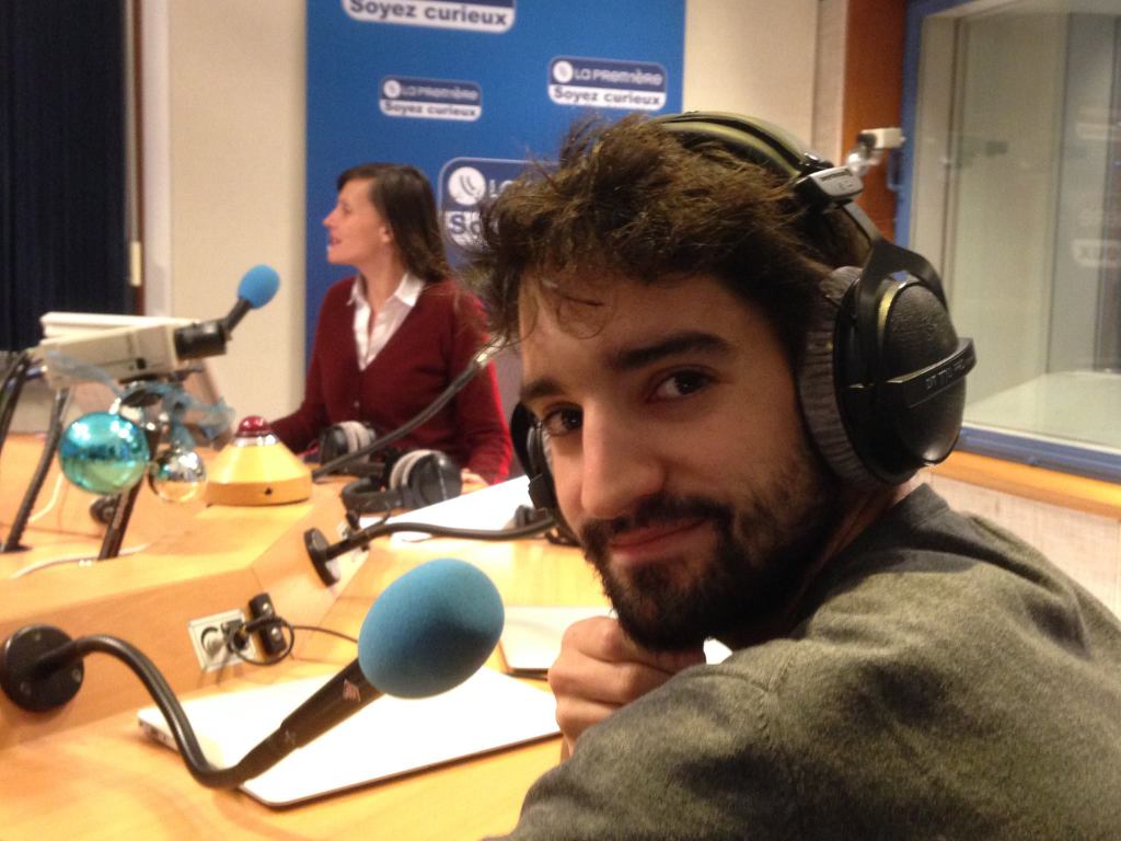 Murgia RTBF.2