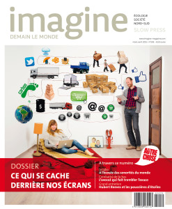 Imagine108_cover