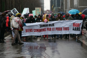 P1050453
