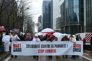 Parade.Pascale.5