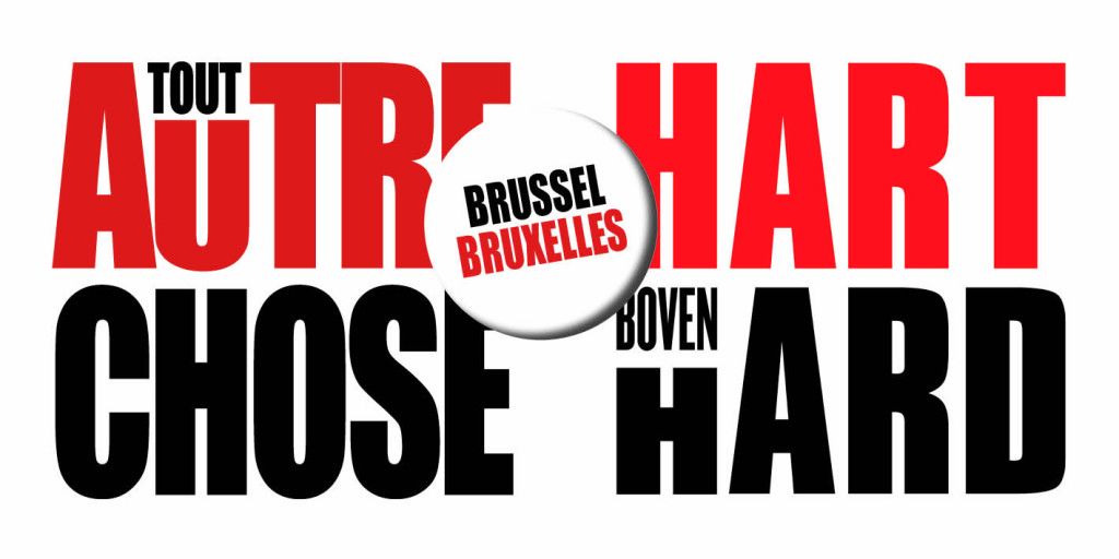 TAC-HBH Bxl