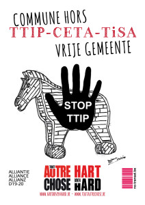 A_logo TTIP (commune)