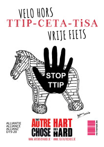 A_logo TTIP (velo)