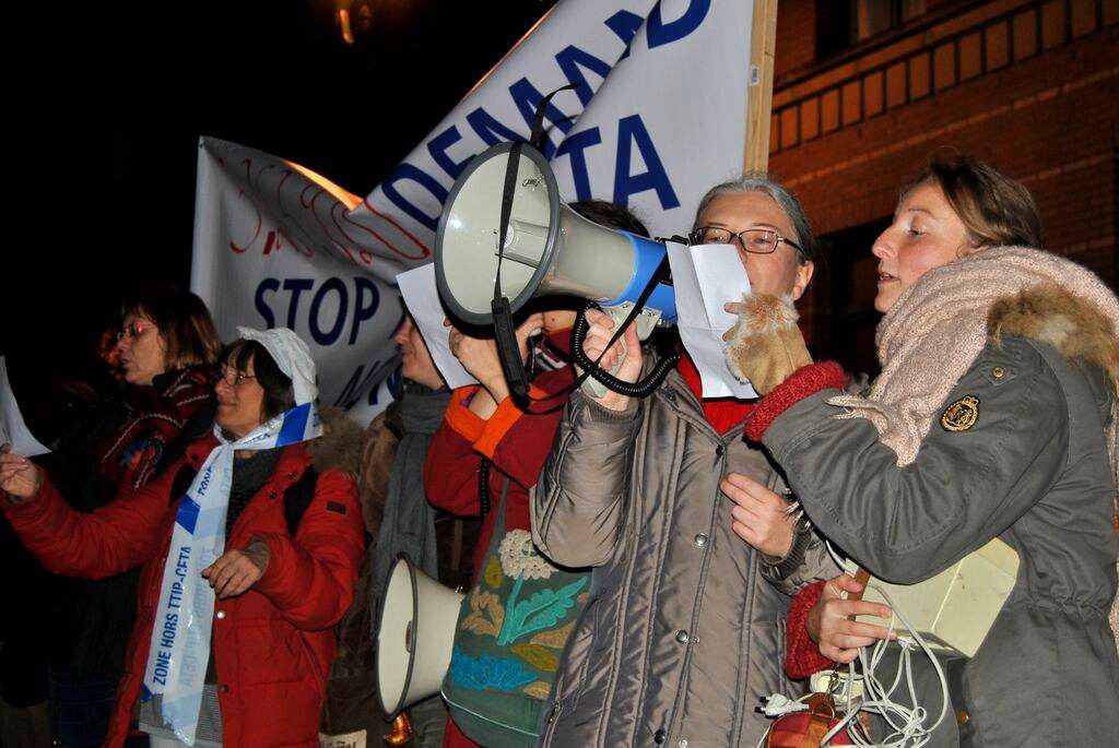 forest anti ttip