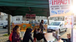 forest anti ttip