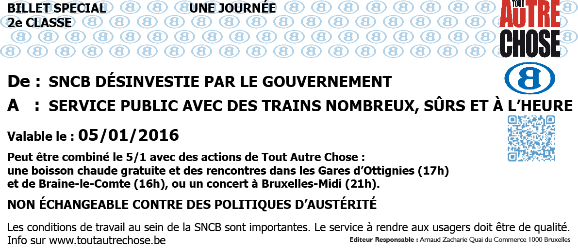 fau_billet_sncb