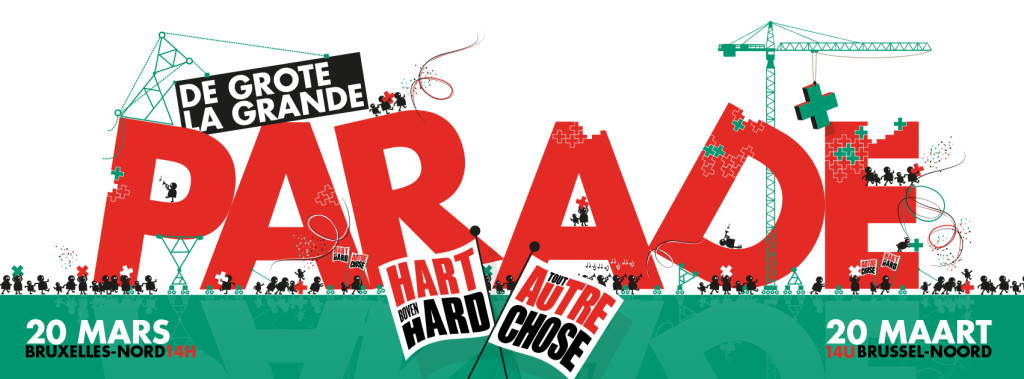 TAC_Parade2016_Banner_B_001