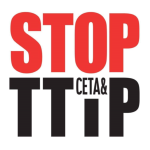 tac-stop-ttip-ceta