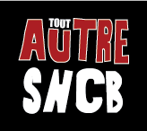 LOGO TASNCB