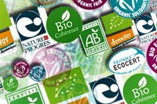 a_quel_label_bio_se_fier_detail