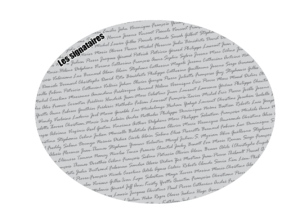 signataires-ok