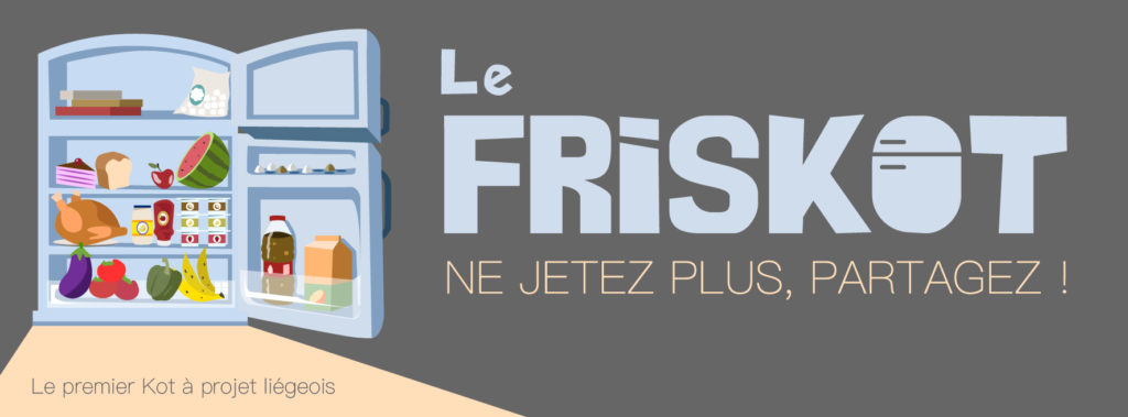banniere friskot