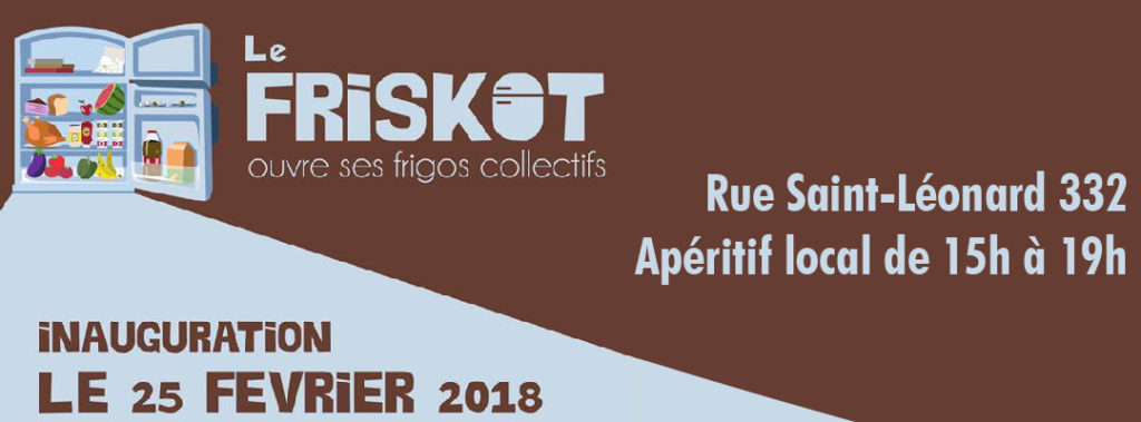 banniere 25 fevrier