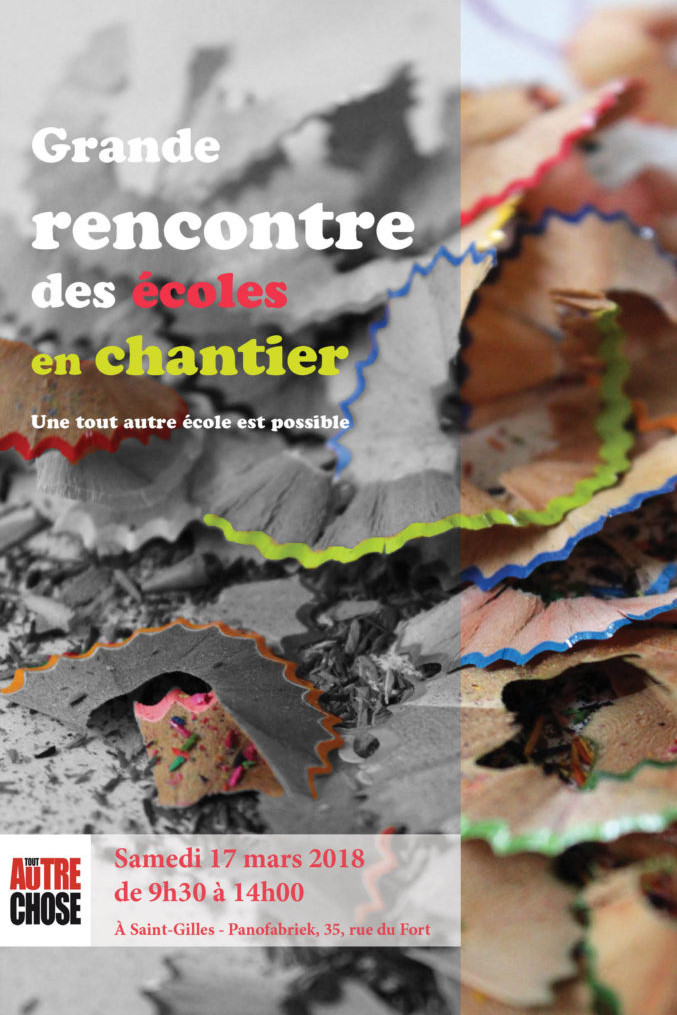 TAE-Affiche recadrée