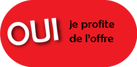 OUI_POUR-01