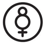 logo 8maars