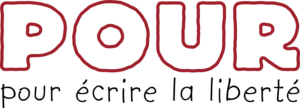 logo_pour