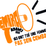 logo orange ok
